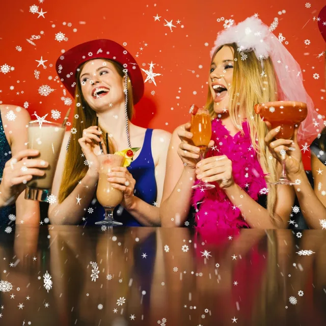 Funny Hen Party: Ideas, Themes, Dares, Presents – Your Go To Guide