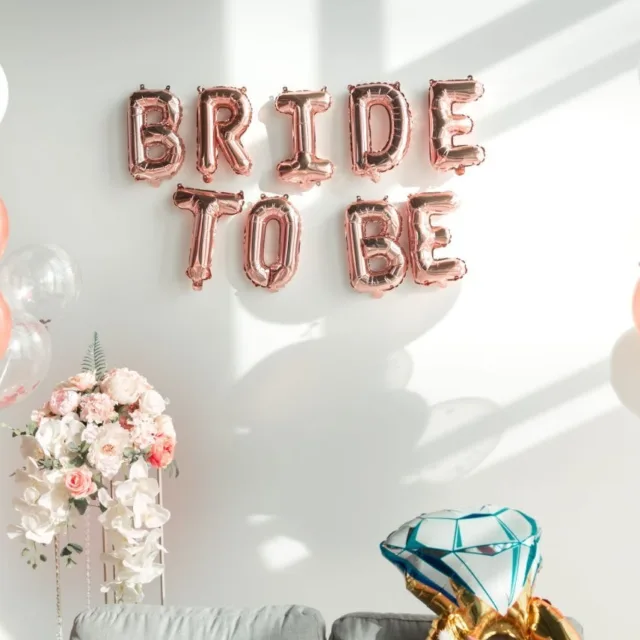 The Ultimate List of Hen Party Ideas For Every Type of Group