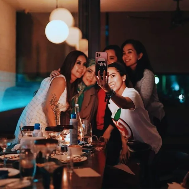 How to Throw the Best Hen Party Ever