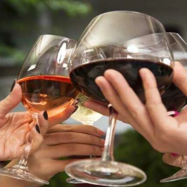 The d Hotel in Drogheda