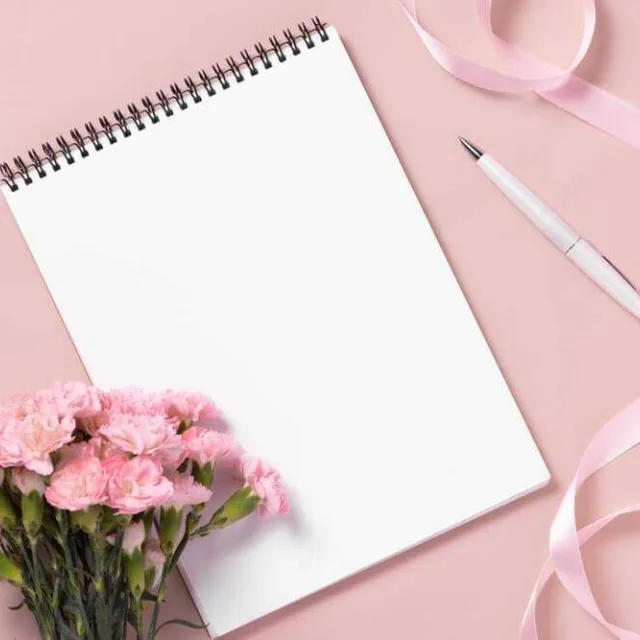 Reasons To Book With HenParty.ie