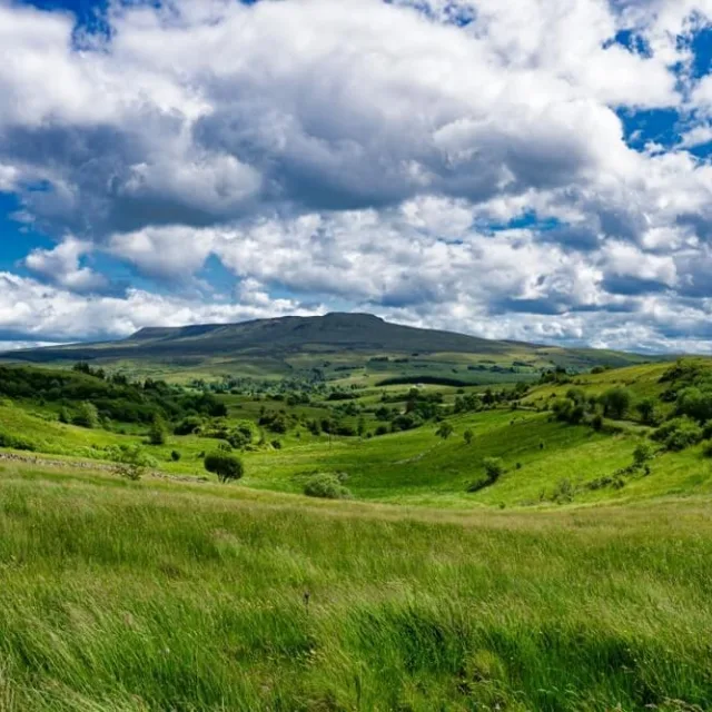 Hen Party Locations Ireland: Irish Midlands Edition