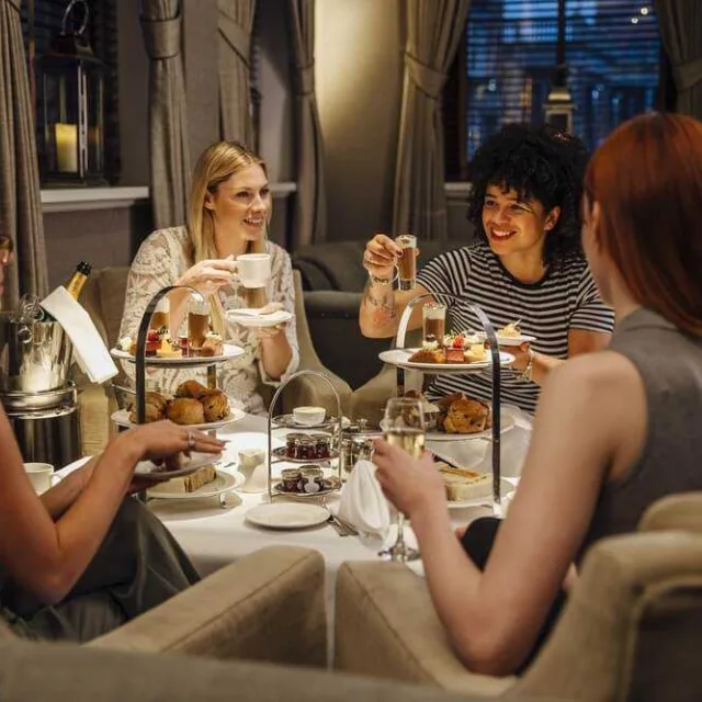 Our Top Activities for a 2020 Hen