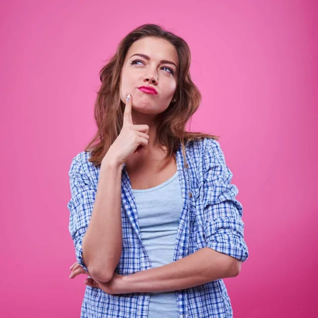 Why Location Matters