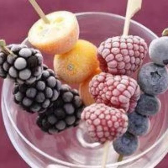 5 Tasty Twists to Prosecco