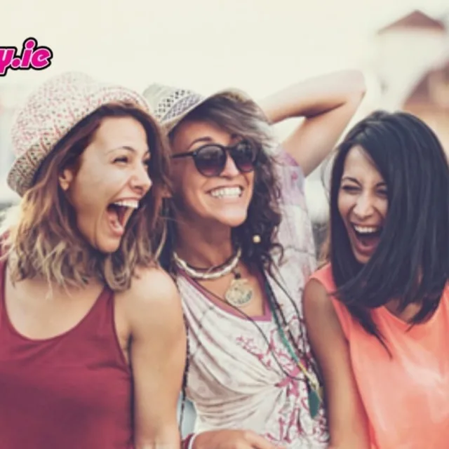 Start Planning your 2019 Hen Party Now!