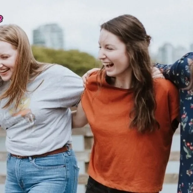 Spring Hen Party Ideas