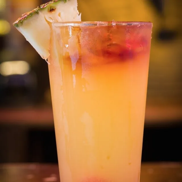 5 Spooky Cocktail Ideas for a Halloween Hen Party