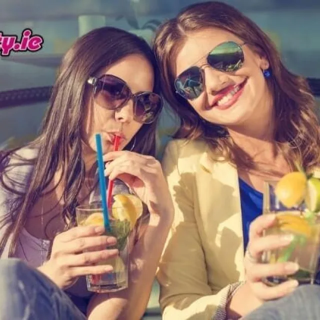 How To Choose The Perfect Hen Party Accommodation