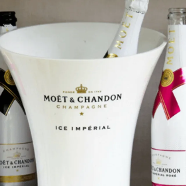 2018 Hen Party with Class