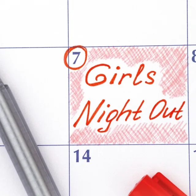 Why You Should Start Planning Your 2018 Hen NOW