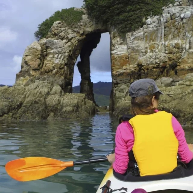 Hen Party Packing 101