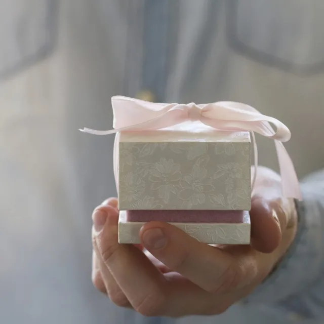 What to do Once you get Engaged