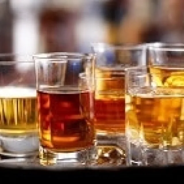 Stag Party Locations We Love