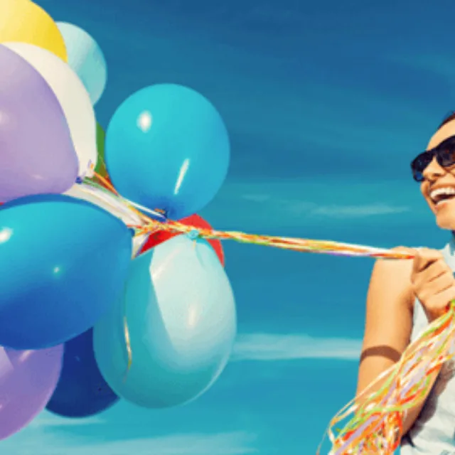 DIY Ideas for Your Hen Party