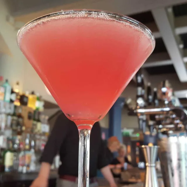 Our Teetotal Hen Party Guide - The Best Sober Hen Party Ideas!