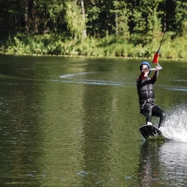 Top 5 Unique Activities to Try on a Belfast Hen