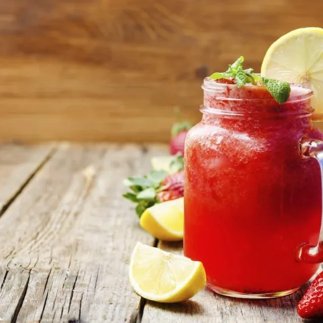 4 Exciting New Cocktails Your Must Try On Your Hen Party