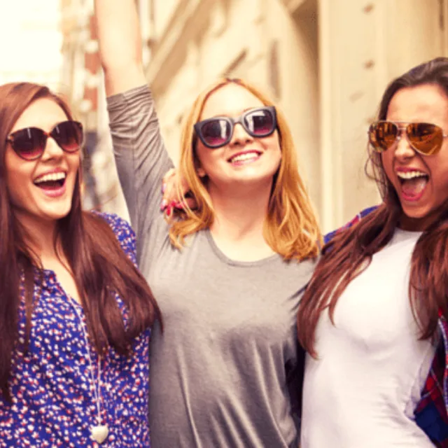 7 Items to Bring on a Waterford Hen