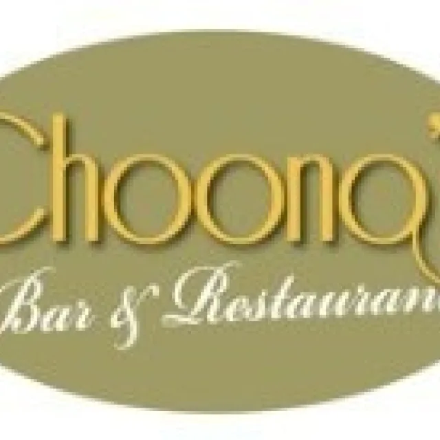 Check out this months Stag Competition