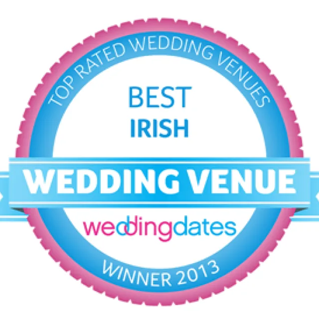 Attention all Brides and Grooms!