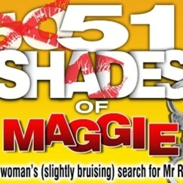 Don't forget to enter this fantastic competition!