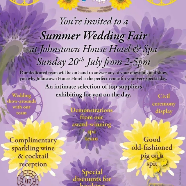 A date for your Diaries Ladies!!