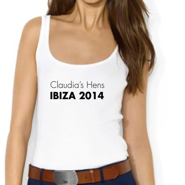 Check out these special offers with Hairyfish!