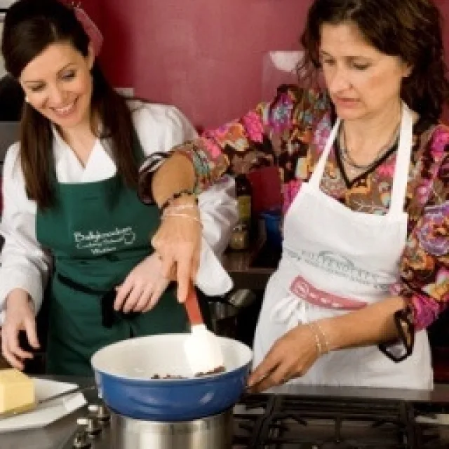 Fabulous Hen Packages available!