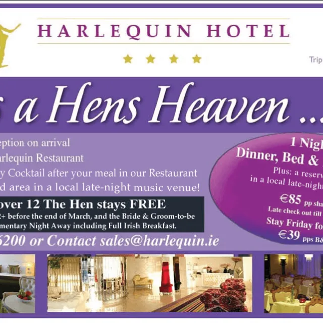 New competition to enter!!