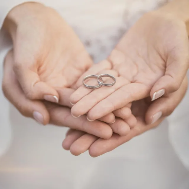 Athlone Springs Hotel Wedding Fair