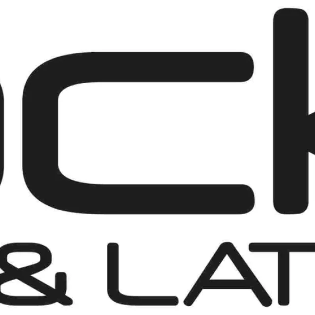 Last chance to enter this fantastic competition!!!