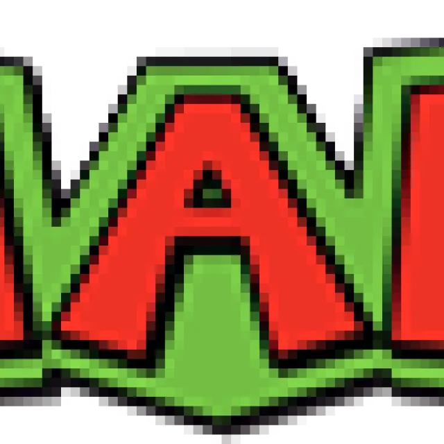 Hen Party Package for only €80pps!