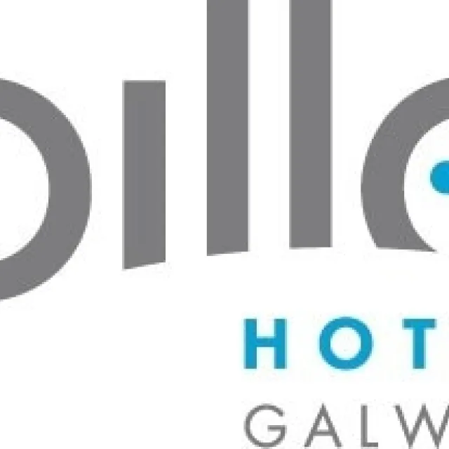Spa Packages Available at the Pillo Hotel in Galway