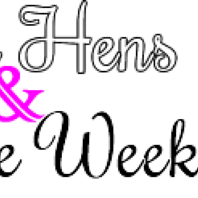 Special offer for Hen Parties!