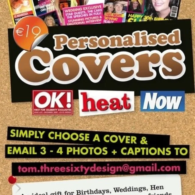 Special Offer for the month of September!!!