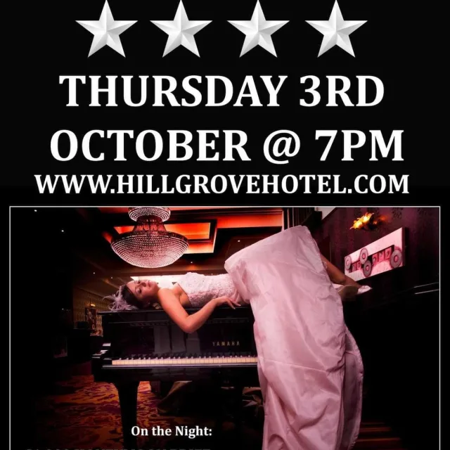 Calling all Brides!!