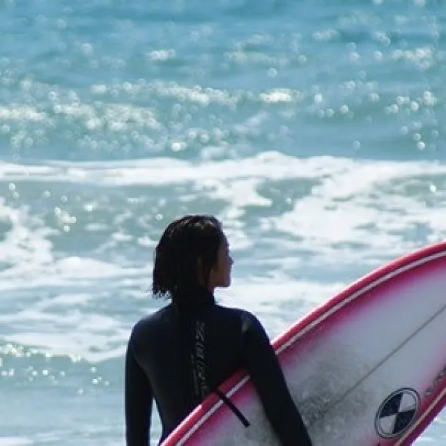 Castle Hens & Girlie Weekends