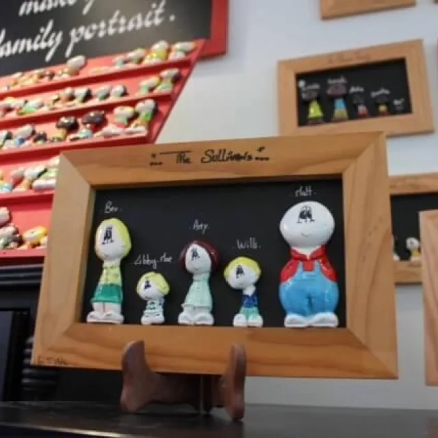 New compeition to enter!