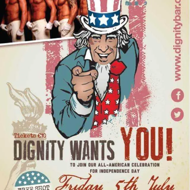 Ticket Giveaway competition!