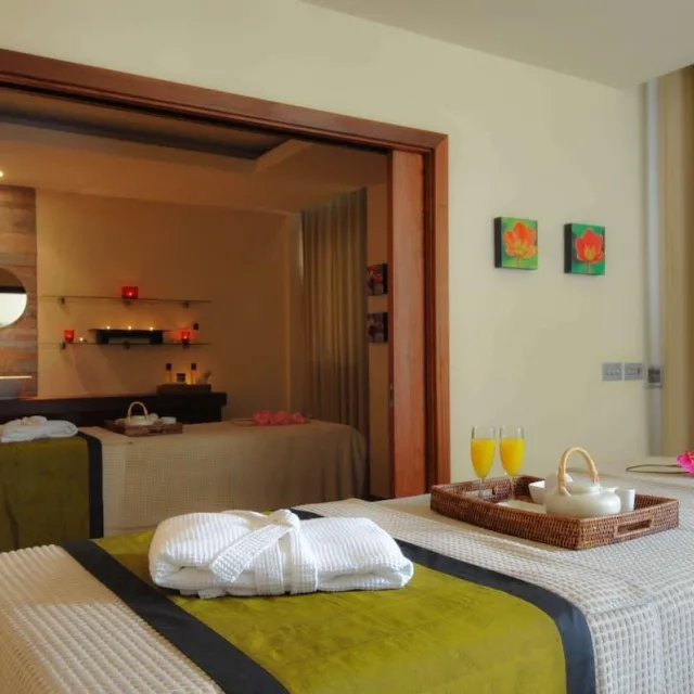 Win 2 nights B&B for 2 people with the Pillo Hotel Galway!