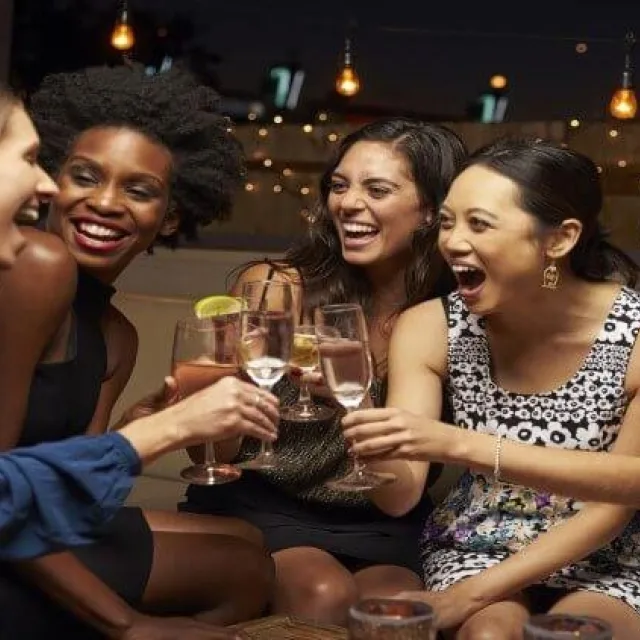 Win 2 nights B&B for 2 at the Fitzwilton Hotel!