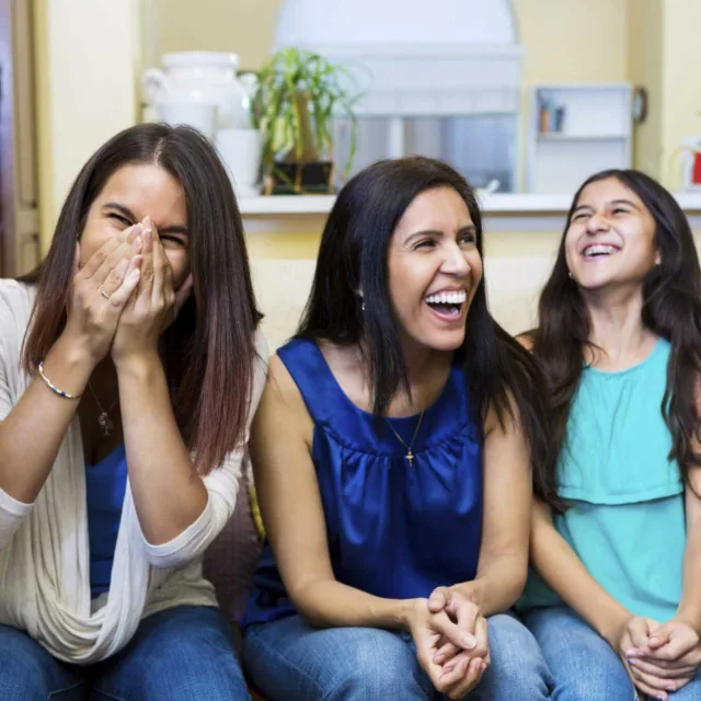 A self catering option with Adventure!