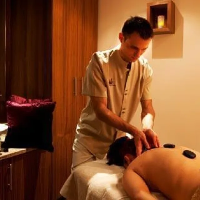 And the winner is...