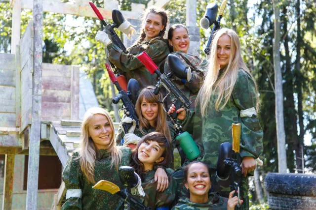 Shutterstock 368865341