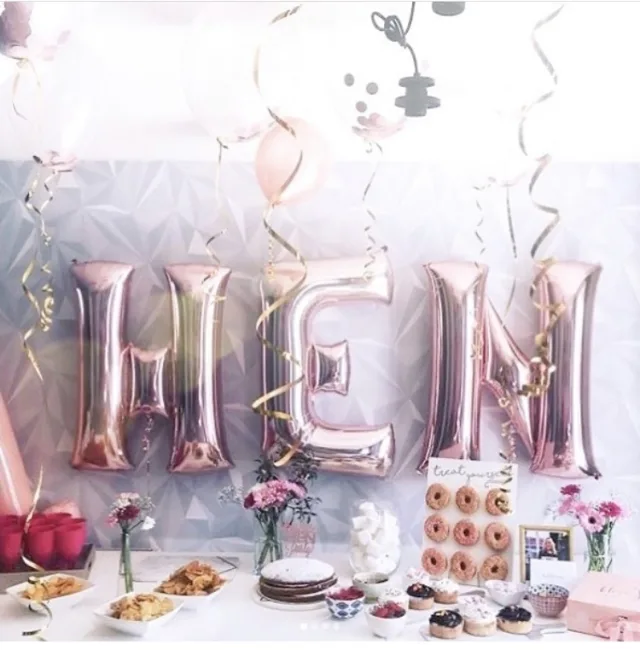 Hen 2021 01 11 121943