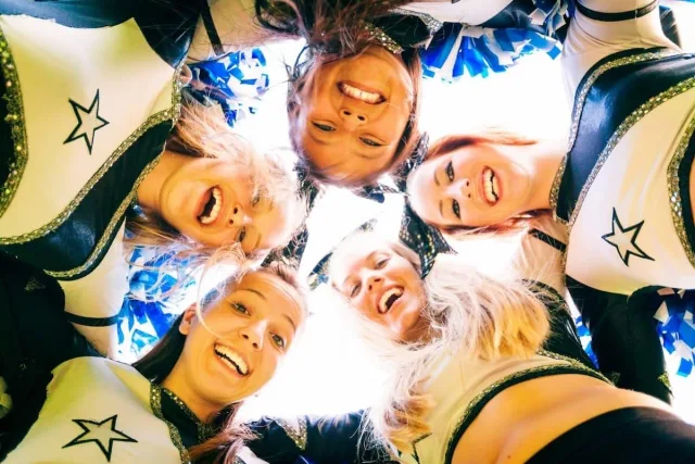 Shutterstock 557134063 jpg