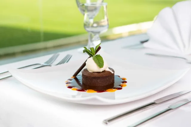 IGB Food 2016 30 of 181 jpg