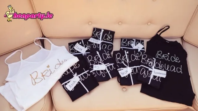 The Rudest Funniest and a few Dirty Mr Mrs Quiz Questions jpg