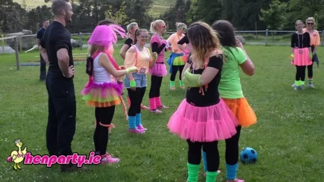 7 Unique Ideas for your Hen in 2019 1 jpg